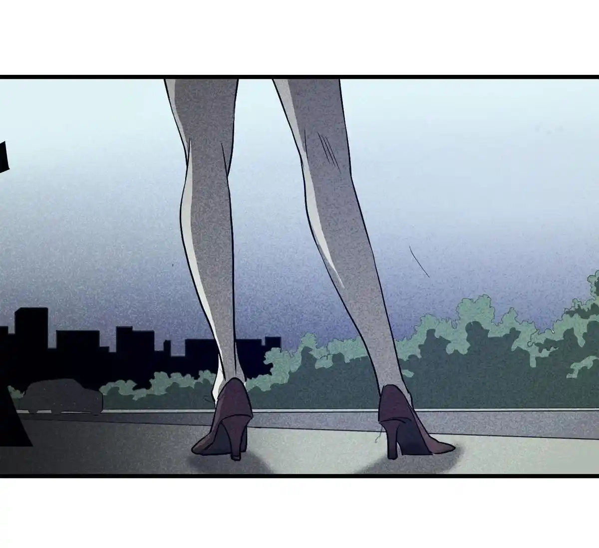 Big Uncle’s Podcast of Mysteries 63