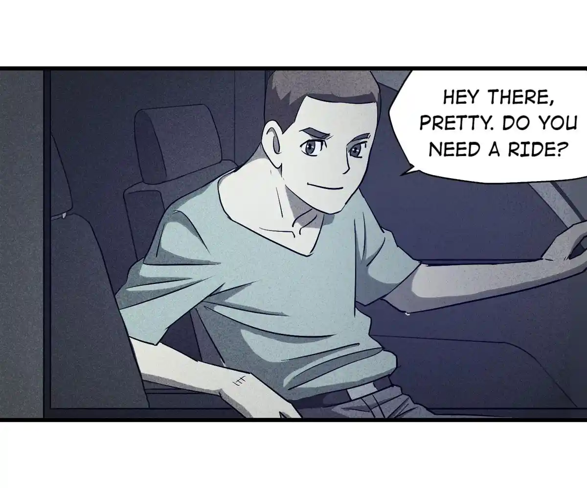 Big Uncle’s Podcast of Mysteries 63