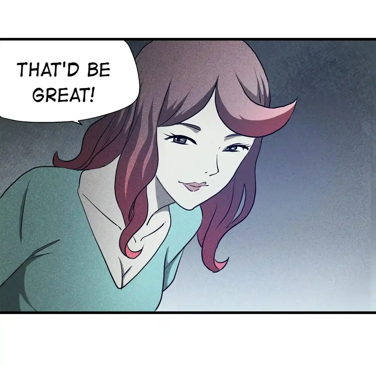 Big Uncle’s Podcast of Mysteries 63