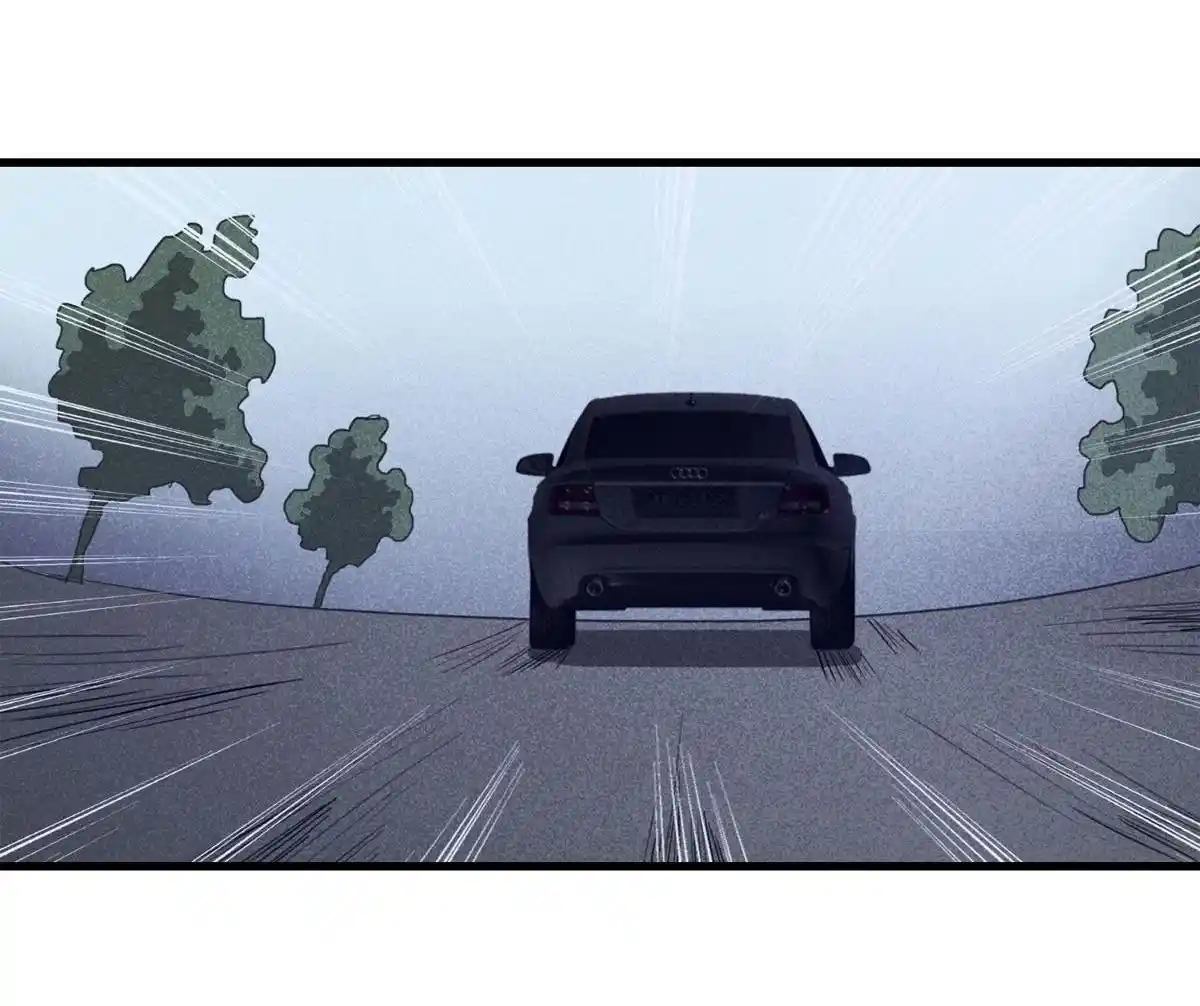 Big Uncle’s Podcast of Mysteries 63