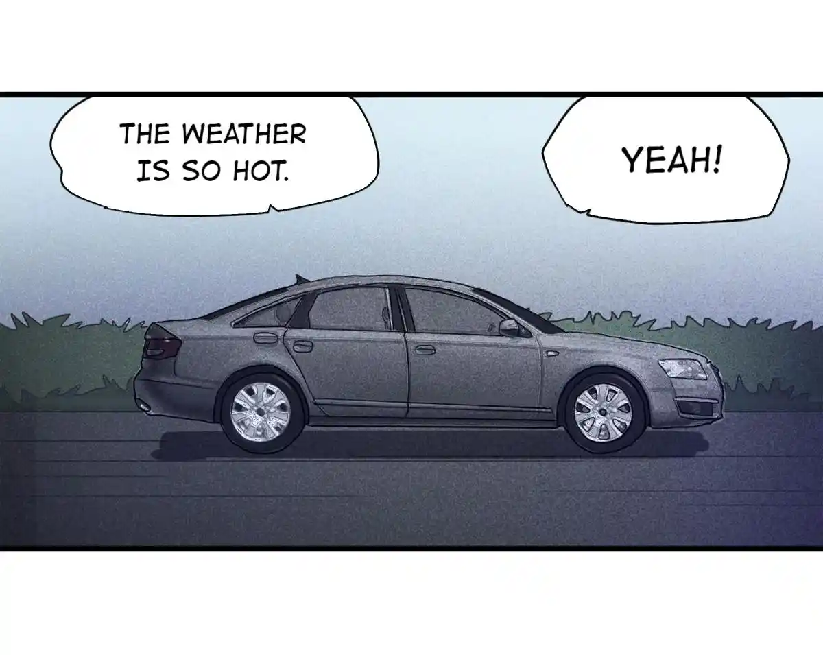 Big Uncle’s Podcast of Mysteries 63