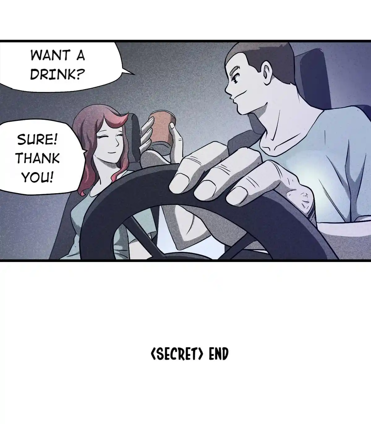 Big Uncle’s Podcast of Mysteries 63