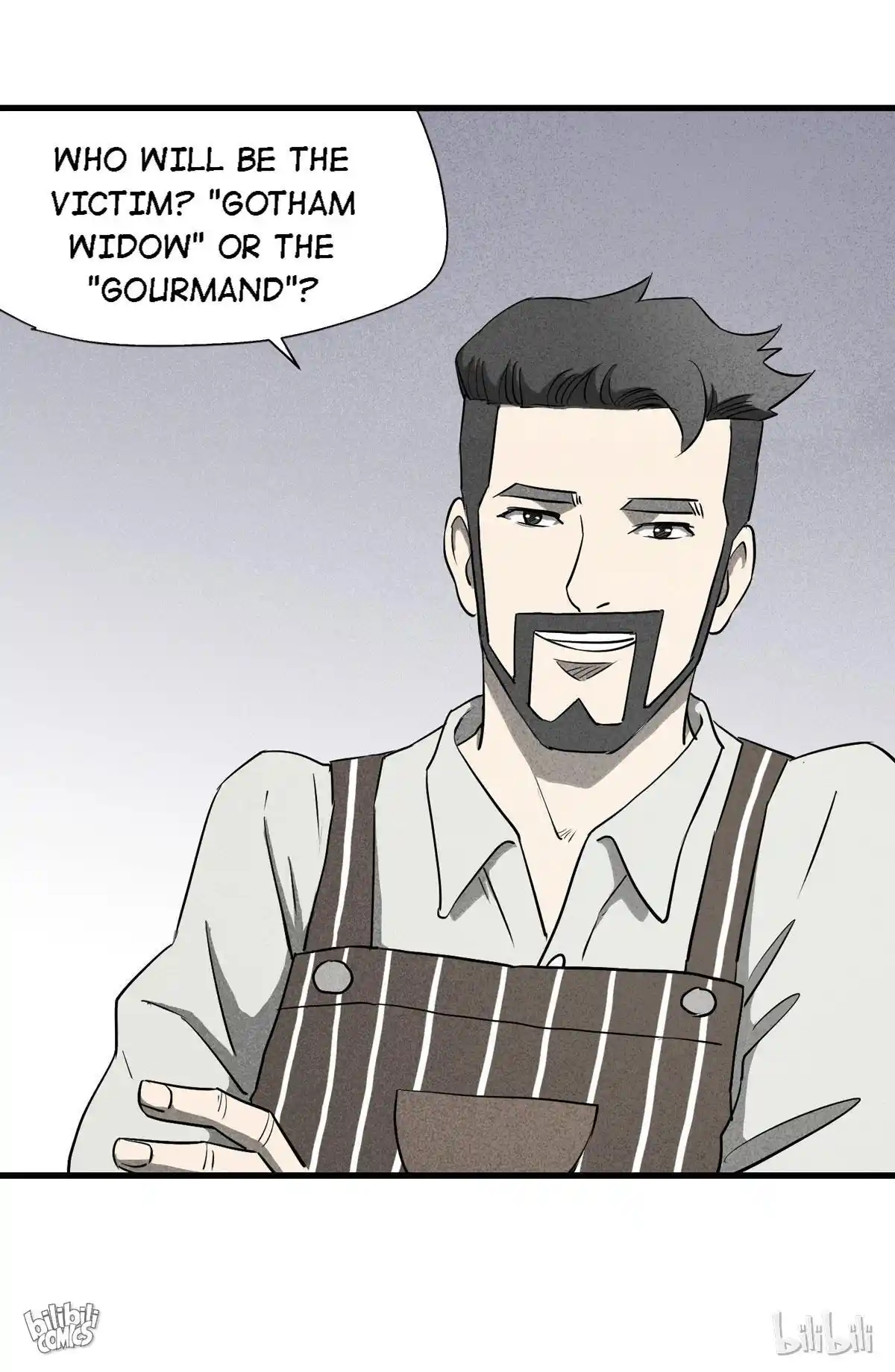 Big Uncle’s Podcast of Mysteries 63