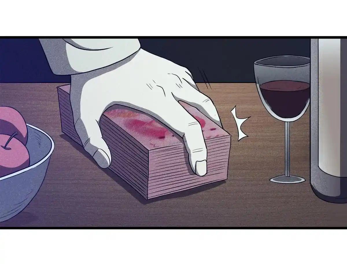 Big Uncle’s Podcast of Mysteries 64