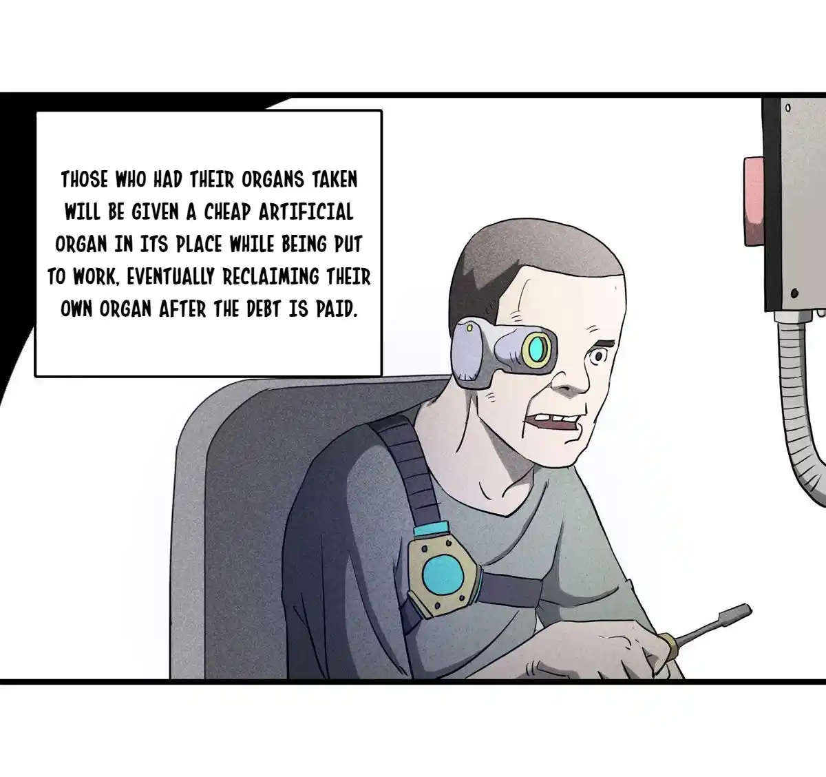 Big Uncle’s Podcast of Mysteries 64