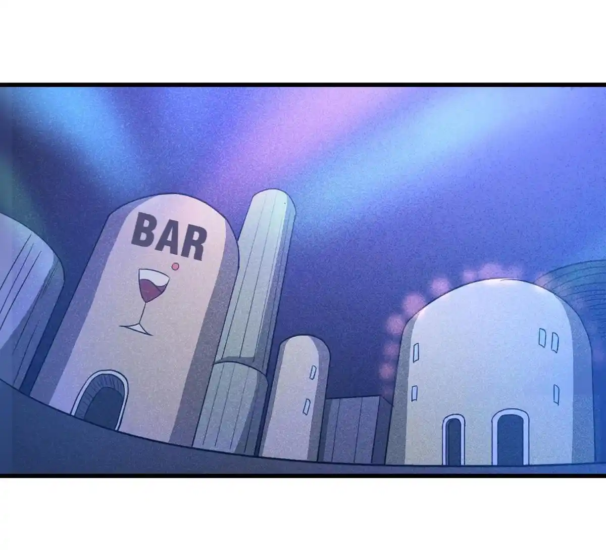 Big Uncle’s Podcast of Mysteries 64