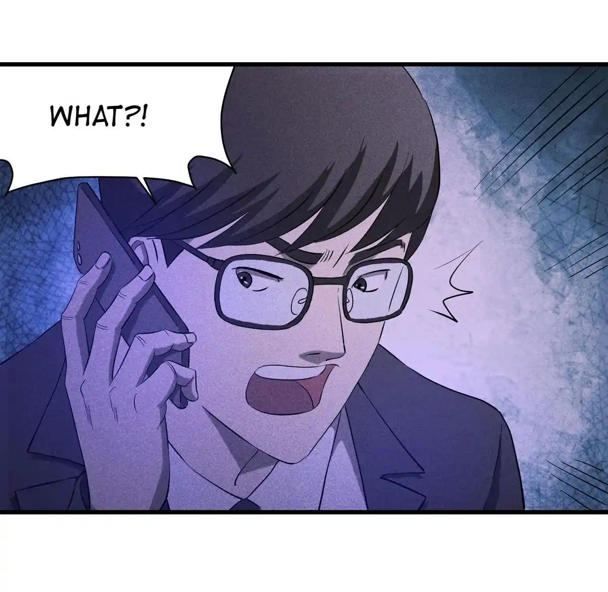 Big Uncle’s Podcast of Mysteries 64