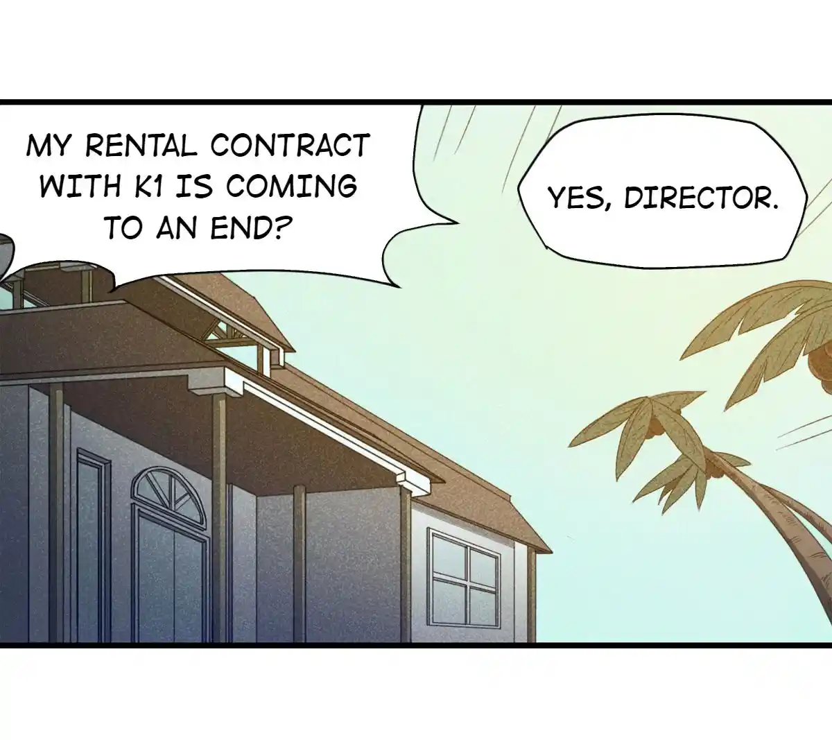 Big Uncle’s Podcast of Mysteries 64