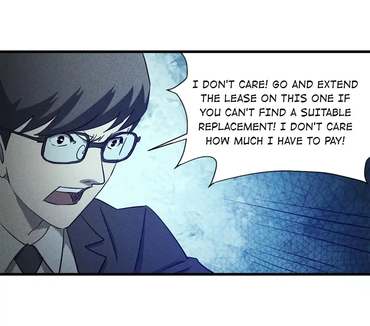 Big Uncle’s Podcast of Mysteries 64