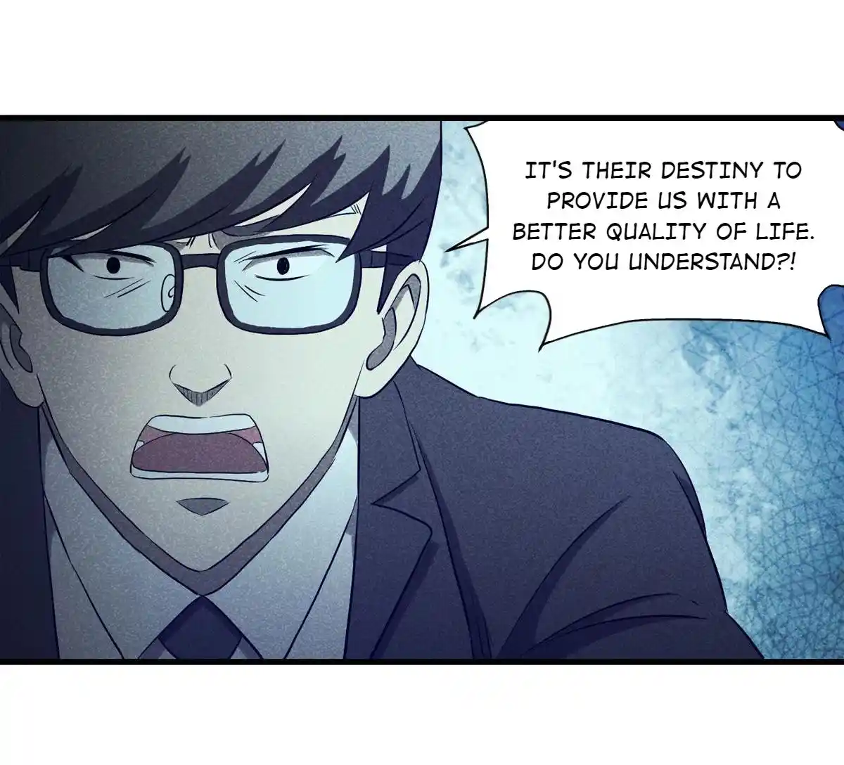 Big Uncle’s Podcast of Mysteries 64