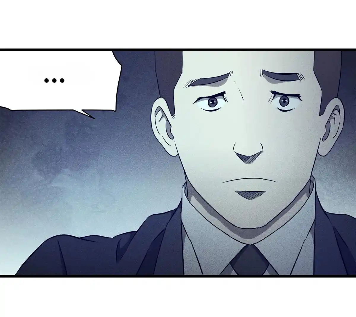 Big Uncle’s Podcast of Mysteries 64