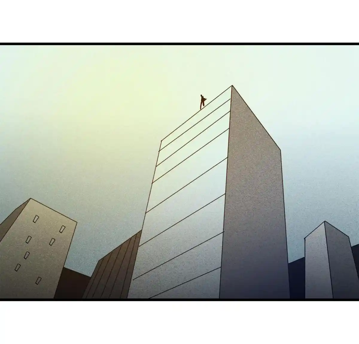 Big Uncle’s Podcast of Mysteries 64