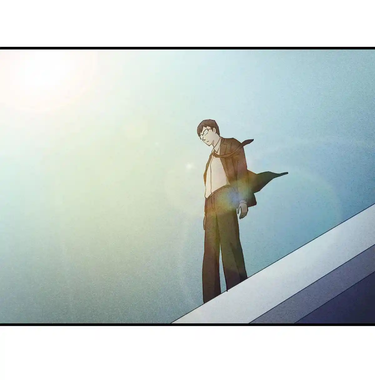 Big Uncle’s Podcast of Mysteries 64