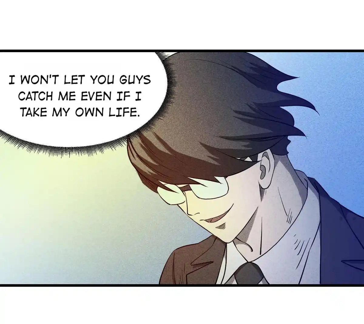 Big Uncle’s Podcast of Mysteries 64