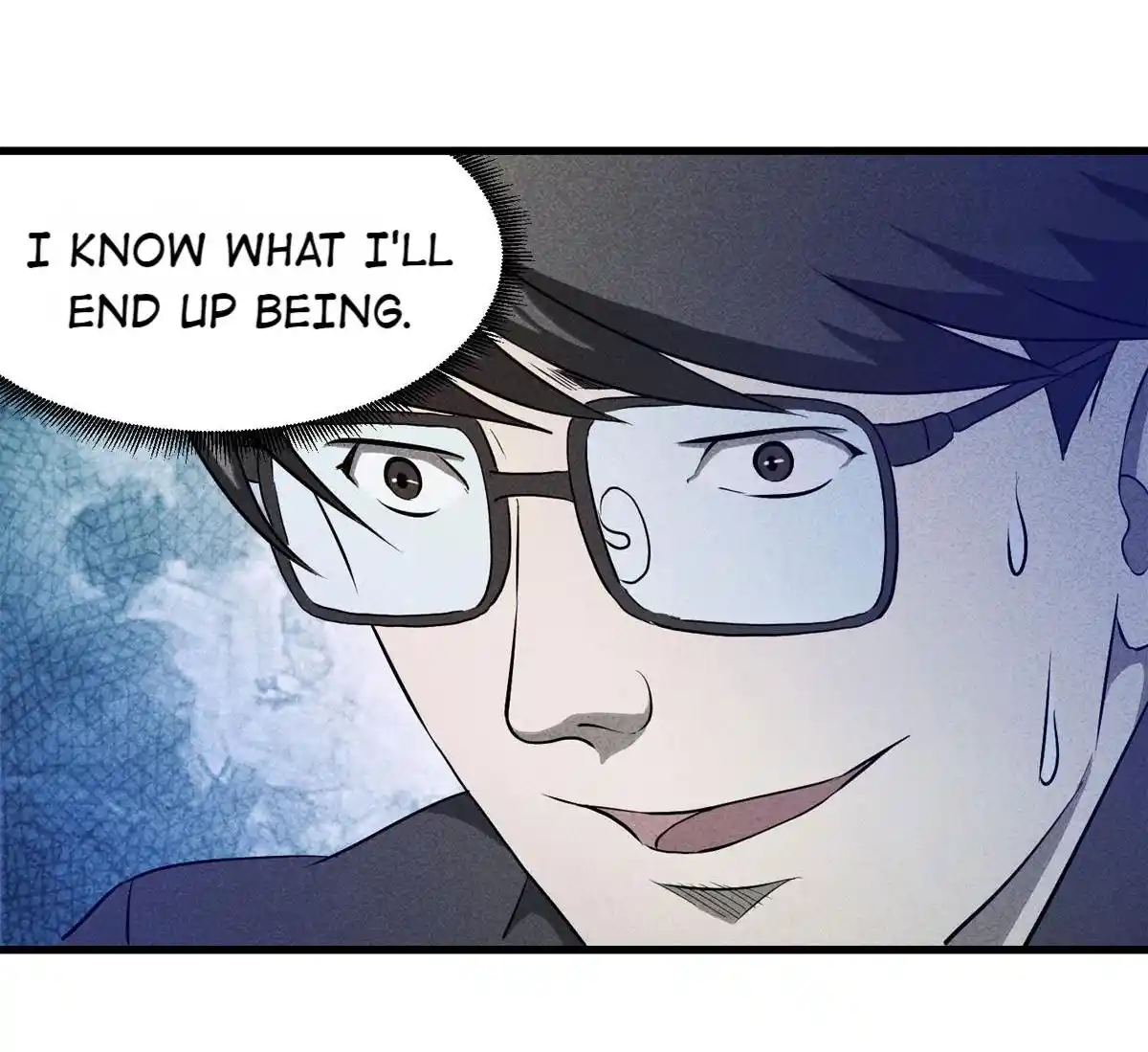 Big Uncle’s Podcast of Mysteries 64