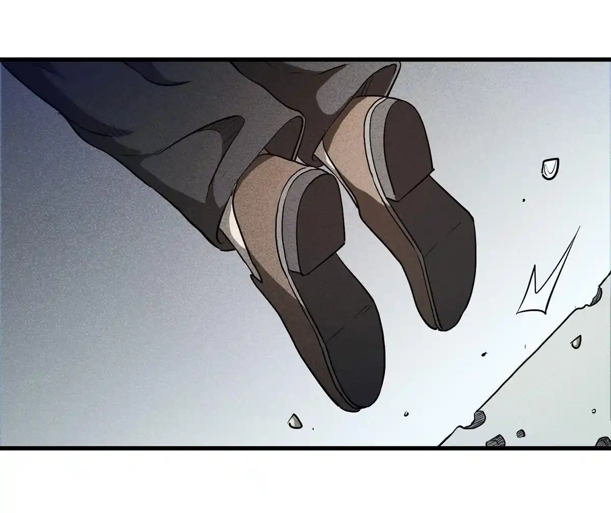 Big Uncle’s Podcast of Mysteries 64