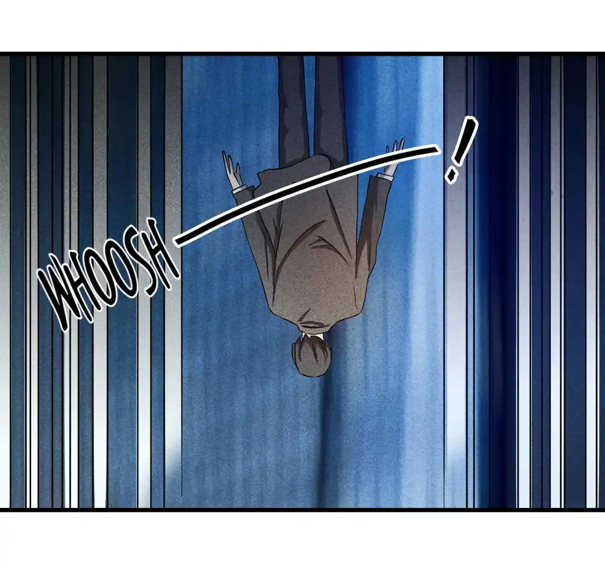 Big Uncle’s Podcast of Mysteries 64