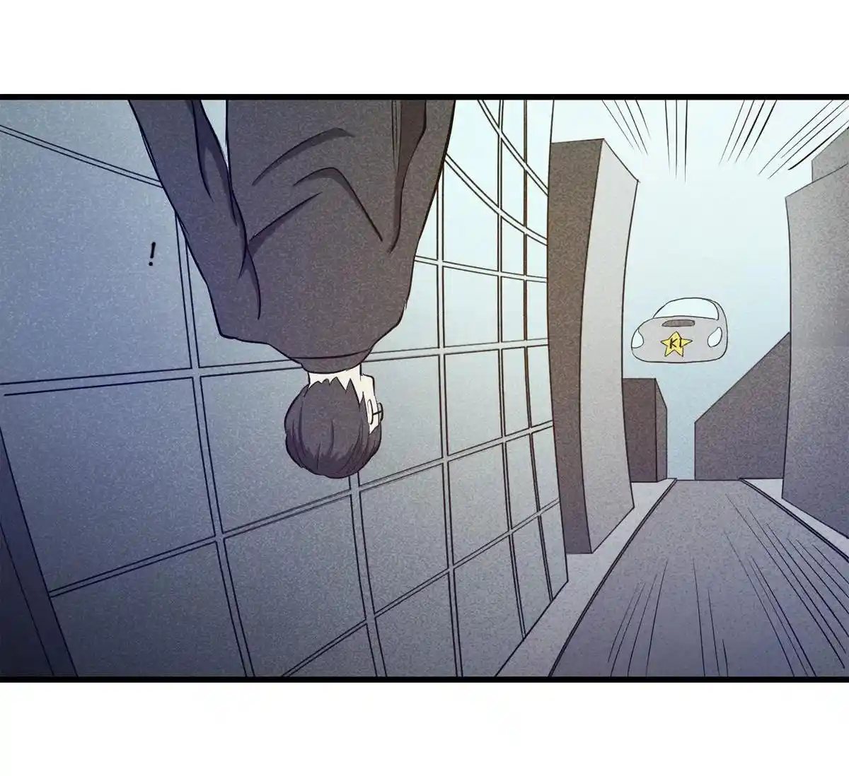 Big Uncle’s Podcast of Mysteries 64