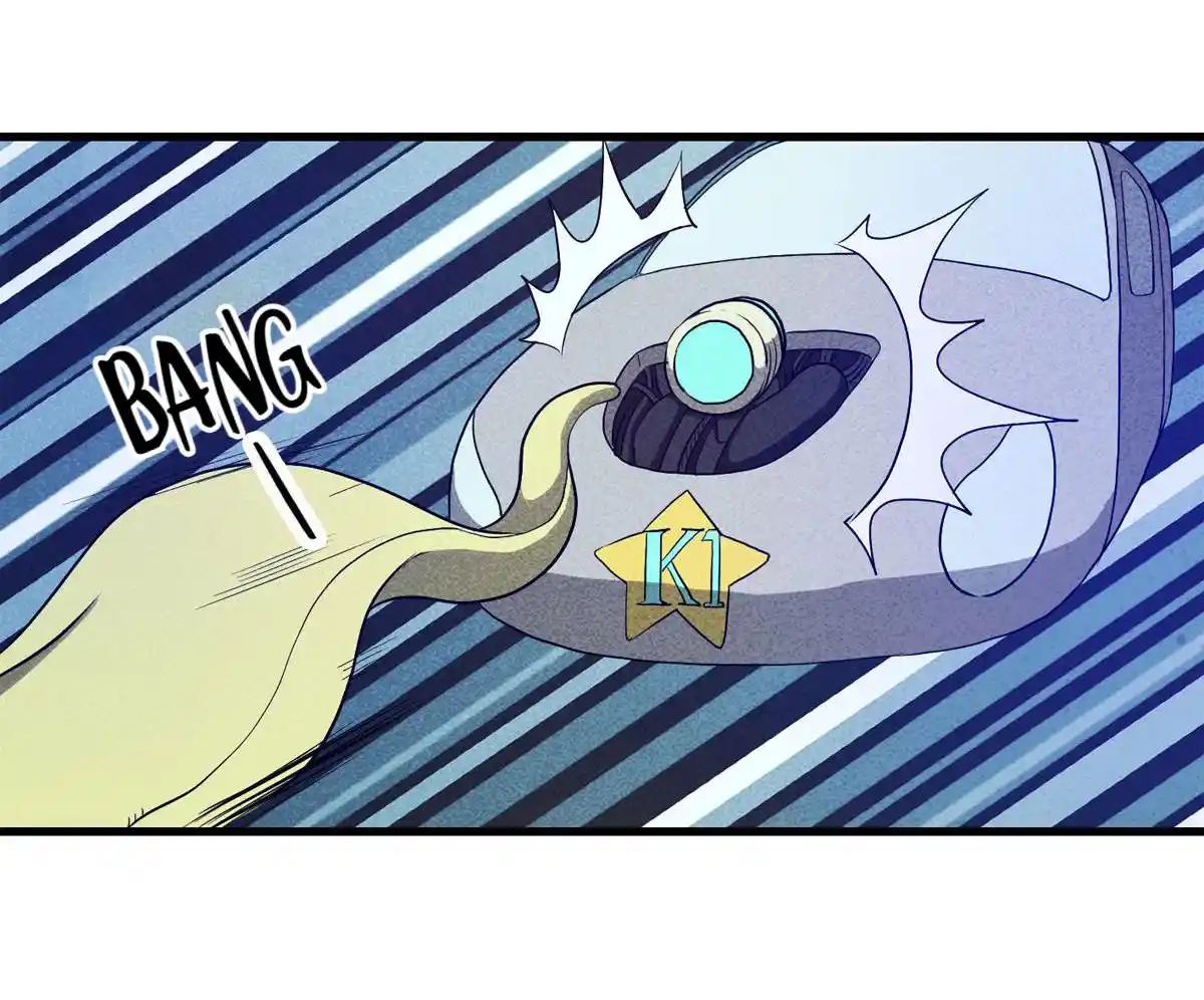 Big Uncle’s Podcast of Mysteries 64