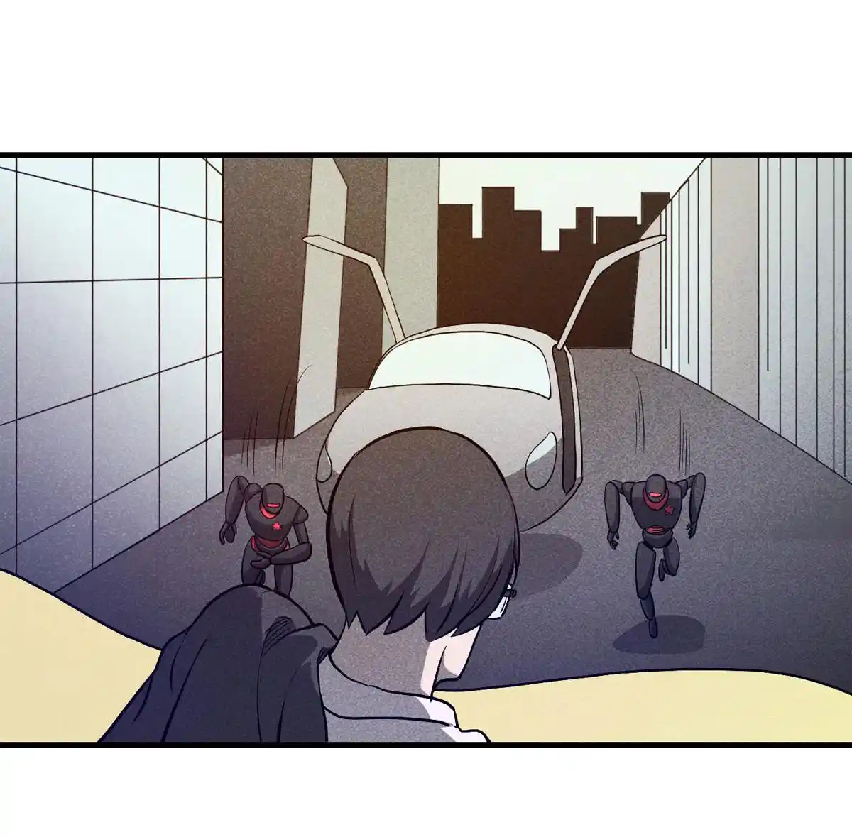 Big Uncle’s Podcast of Mysteries 64