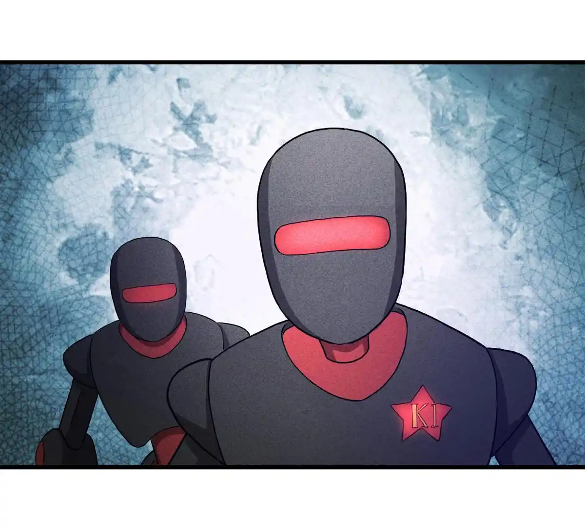 Big Uncle’s Podcast of Mysteries 64