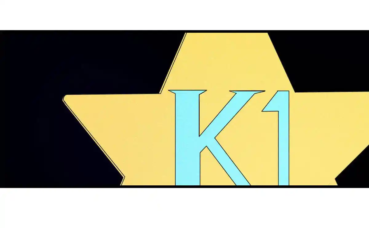 Big Uncle’s Podcast of Mysteries 64