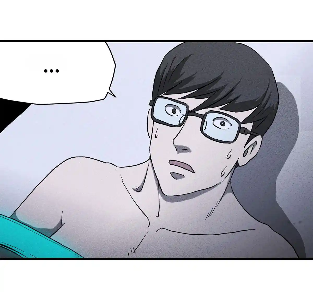 Big Uncle’s Podcast of Mysteries 64