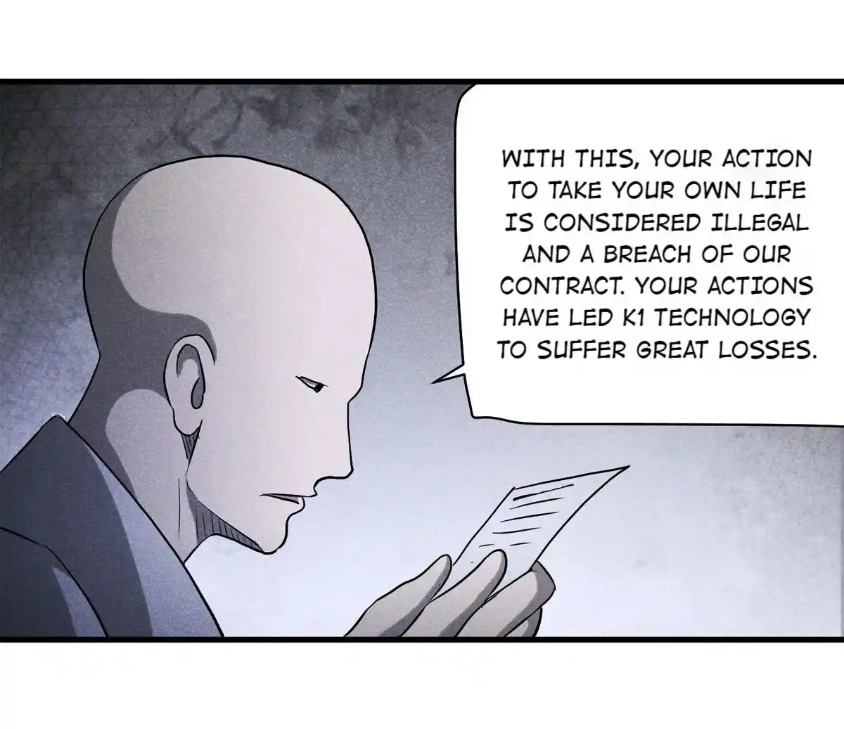 Big Uncle’s Podcast of Mysteries 64