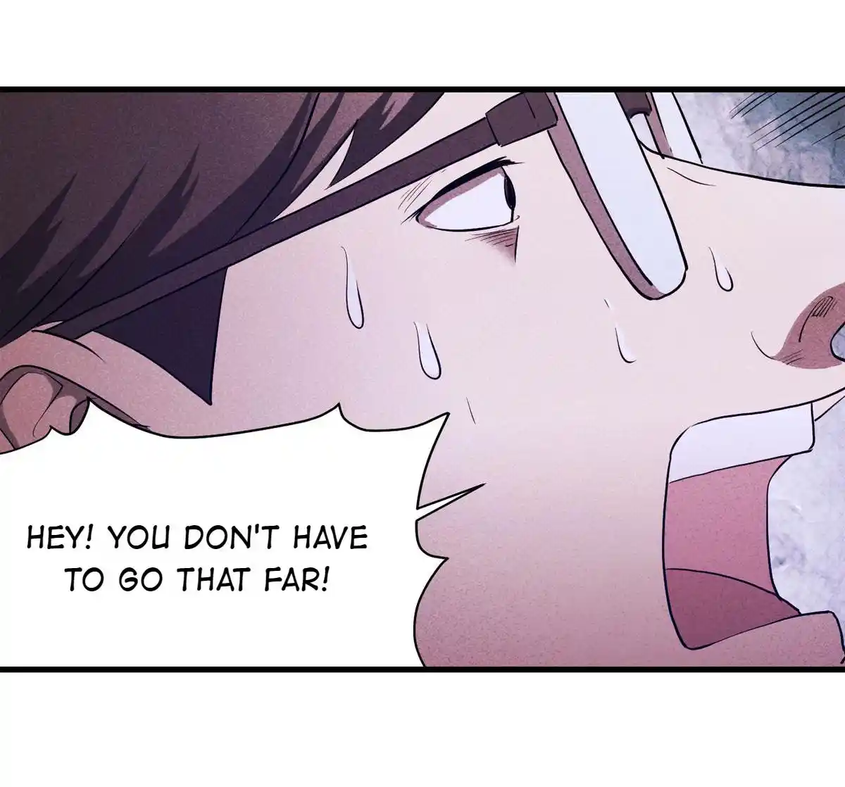 Big Uncle’s Podcast of Mysteries 64