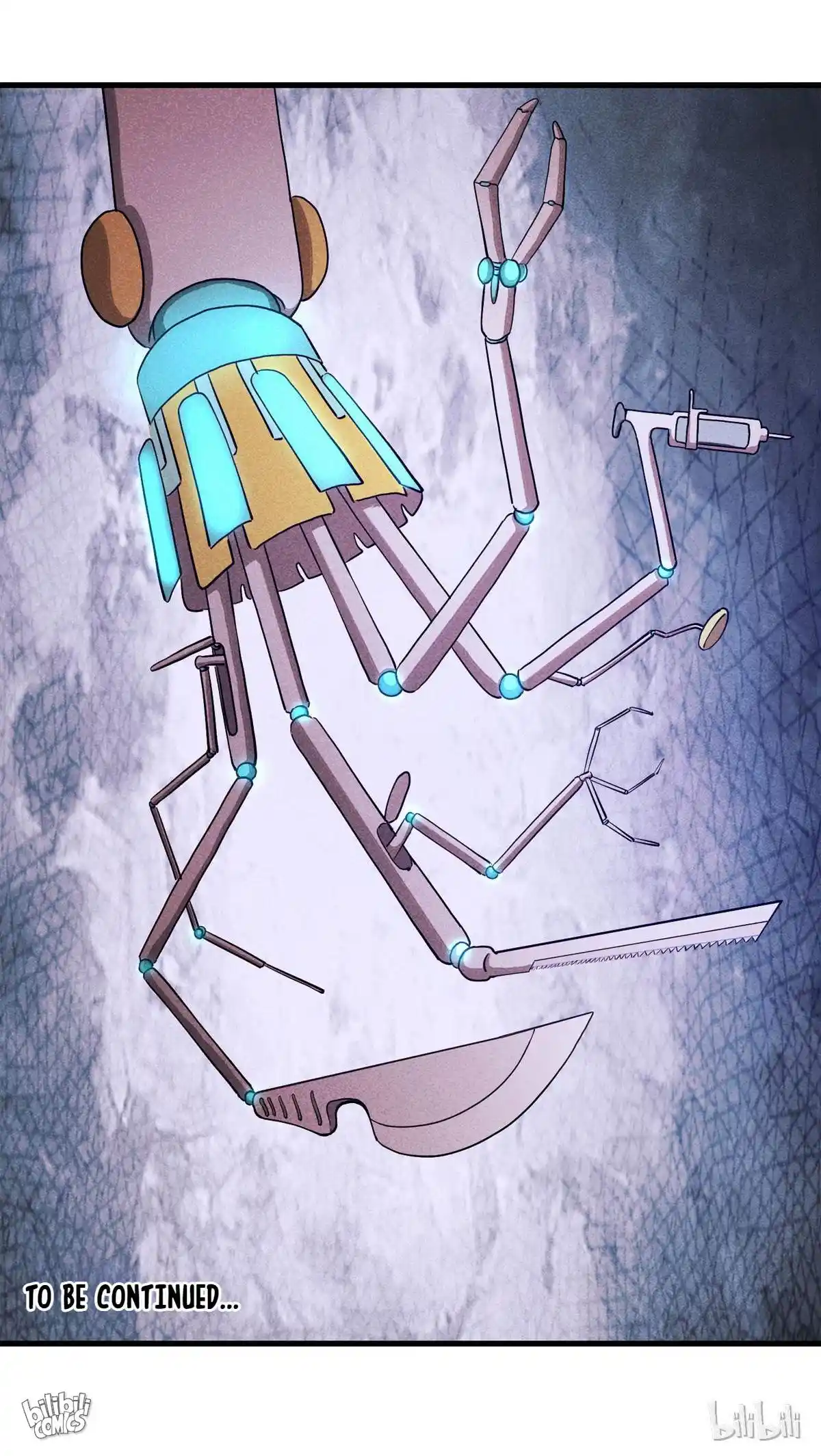 Big Uncle’s Podcast of Mysteries 64