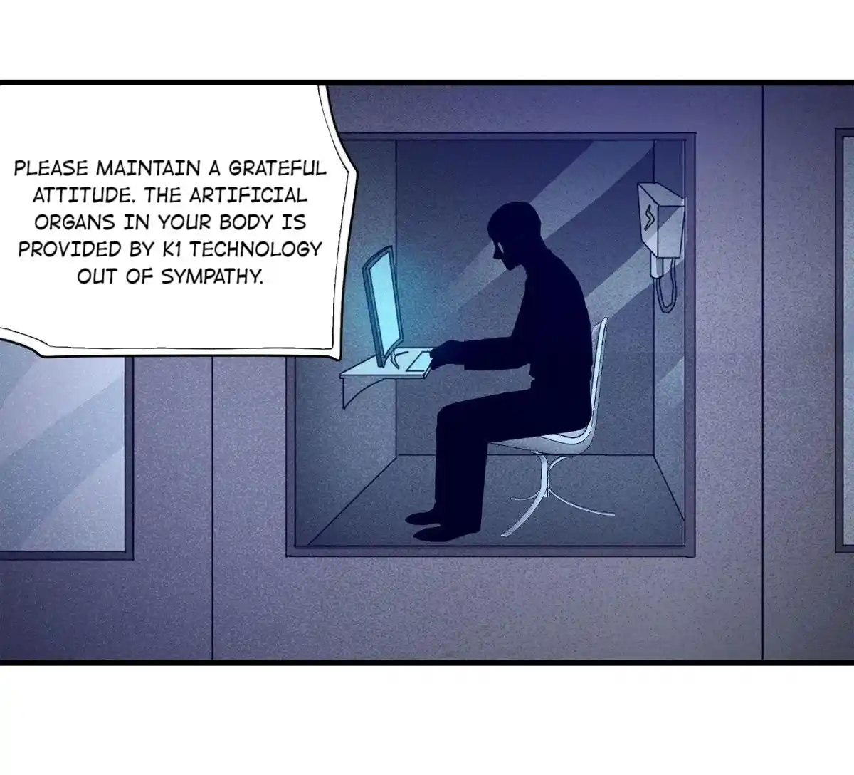 Big Uncle’s Podcast of Mysteries 65