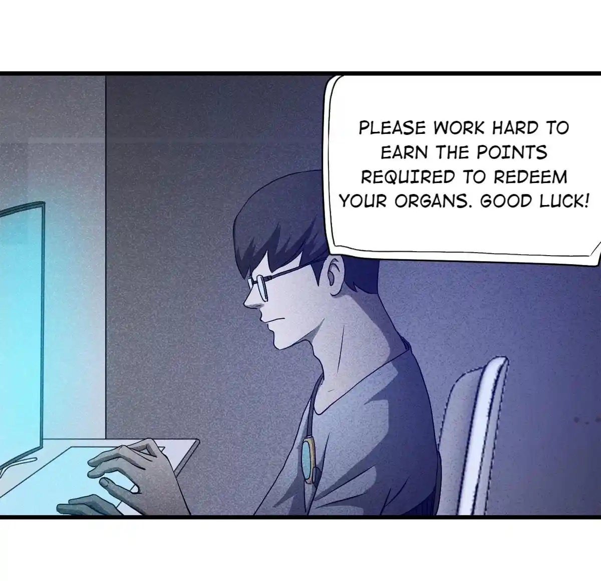 Big Uncle’s Podcast of Mysteries 65