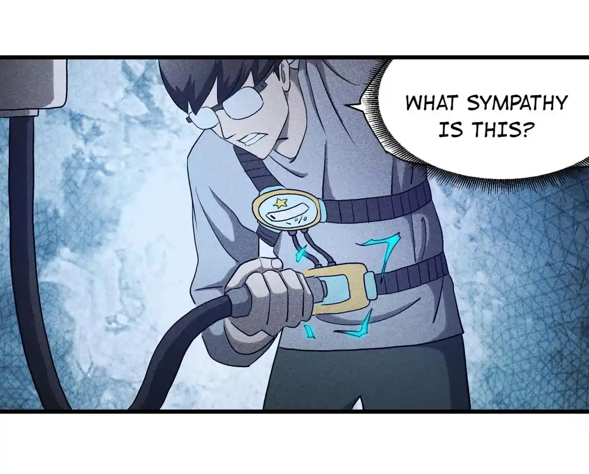 Big Uncle’s Podcast of Mysteries 65