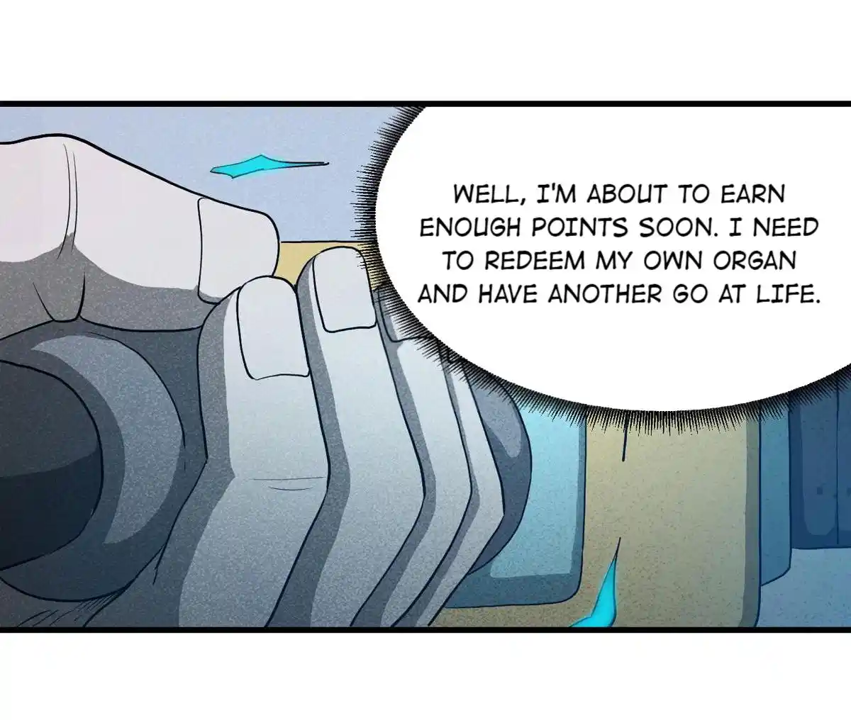 Big Uncle’s Podcast of Mysteries 65