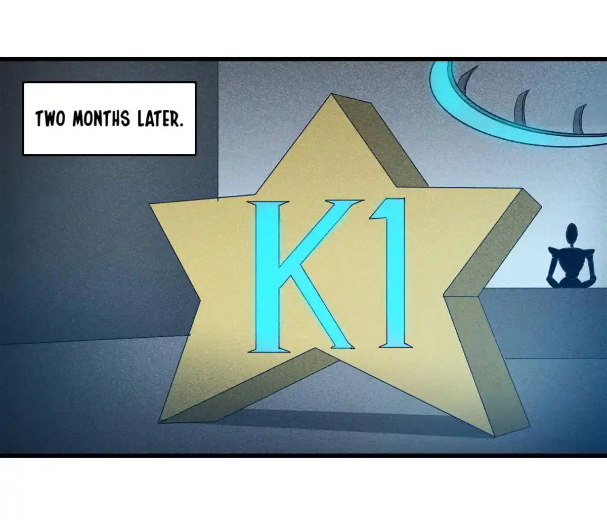 Big Uncle’s Podcast of Mysteries 65