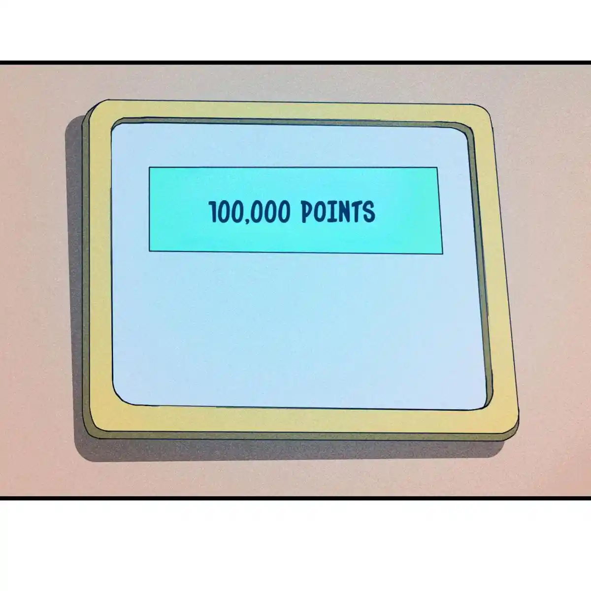 Big Uncle’s Podcast of Mysteries 65