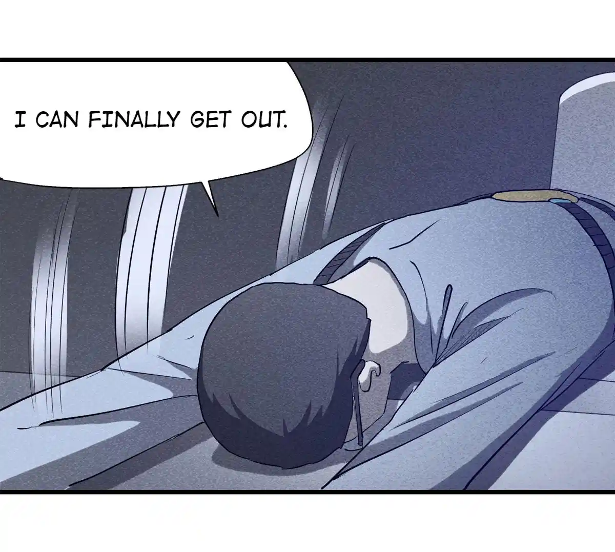 Big Uncle’s Podcast of Mysteries 65