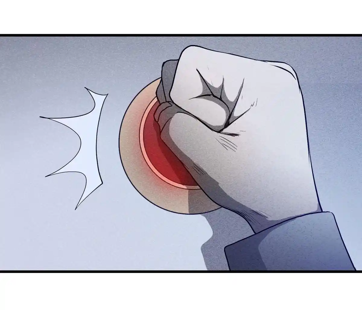 Big Uncle’s Podcast of Mysteries 65