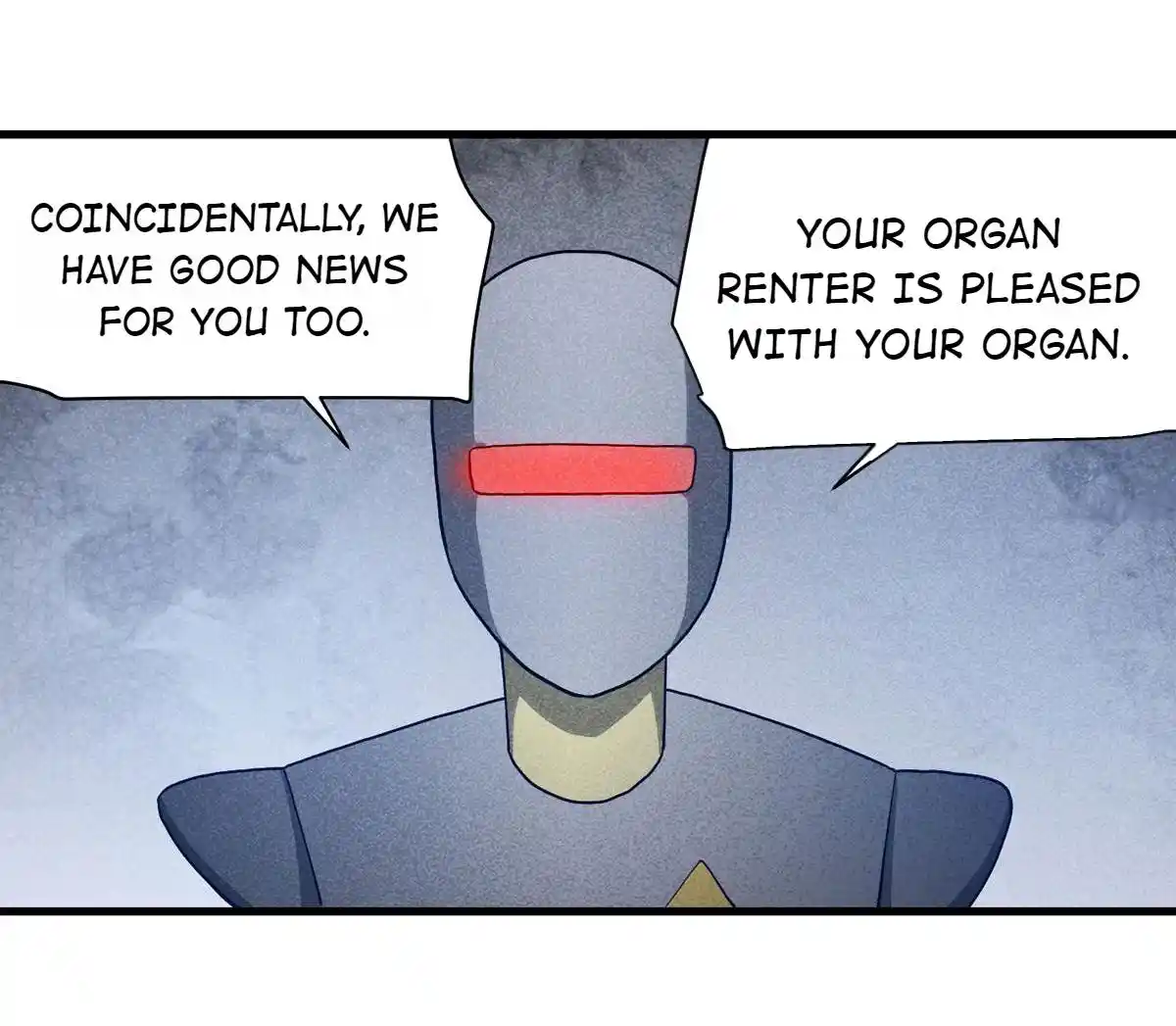 Big Uncle’s Podcast of Mysteries 65