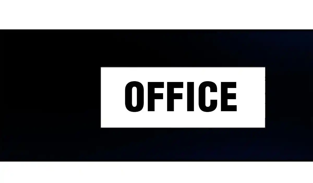 Big Uncle’s Podcast of Mysteries 65