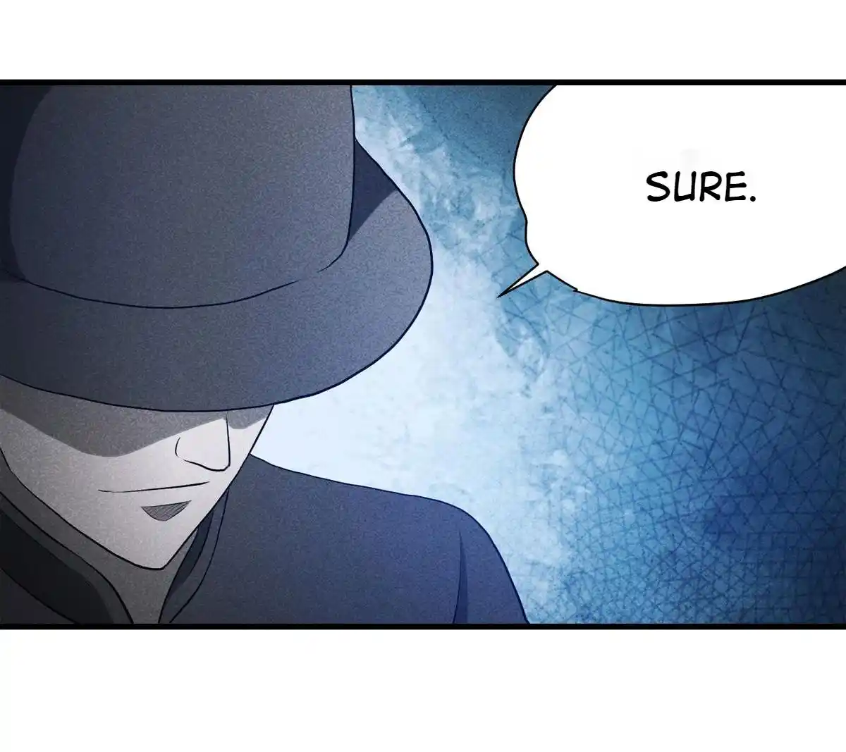 Big Uncle’s Podcast of Mysteries 65