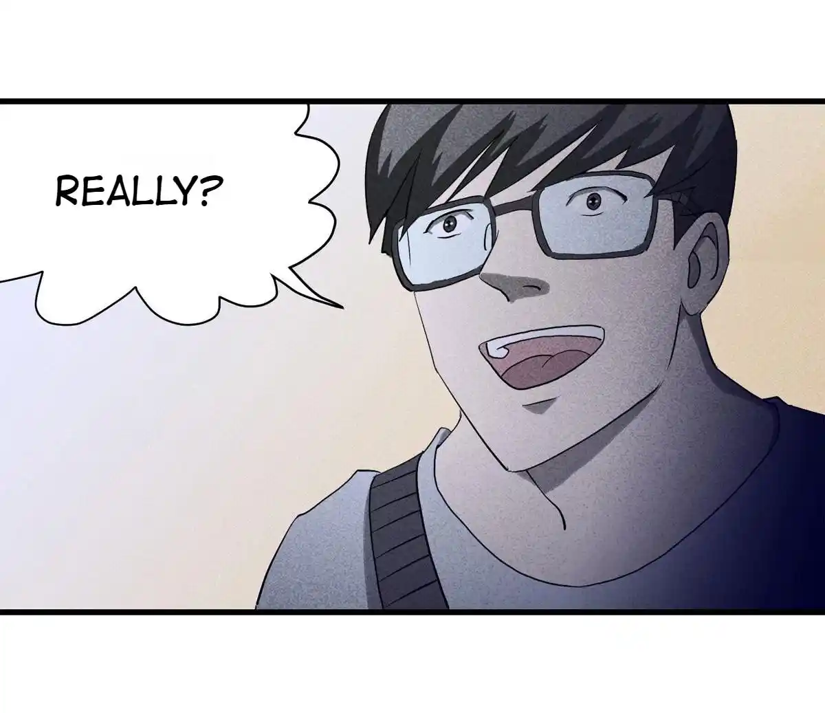 Big Uncle’s Podcast of Mysteries 65