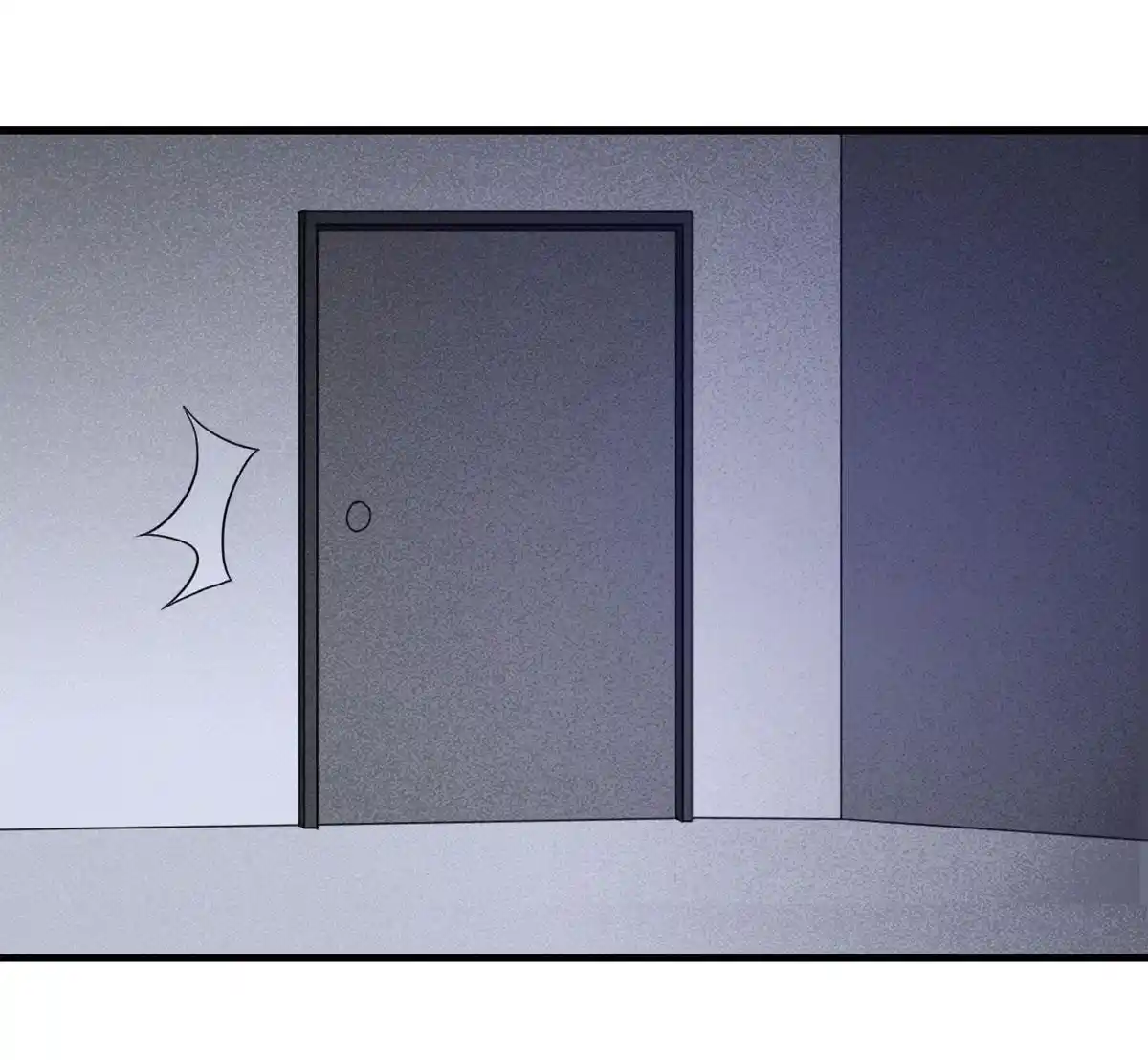 Big Uncle’s Podcast of Mysteries 65