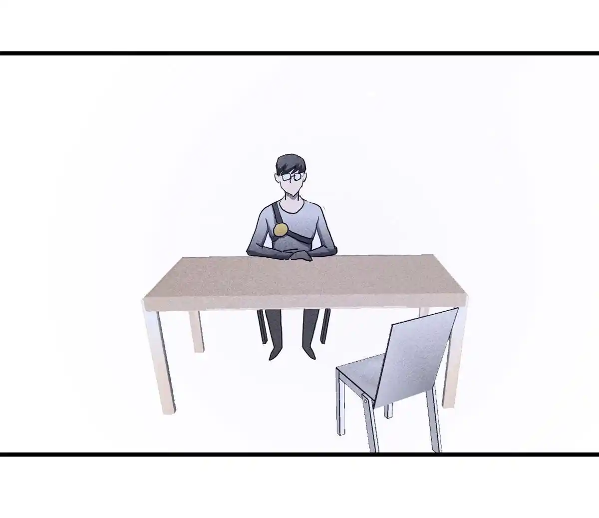 Big Uncle’s Podcast of Mysteries 65