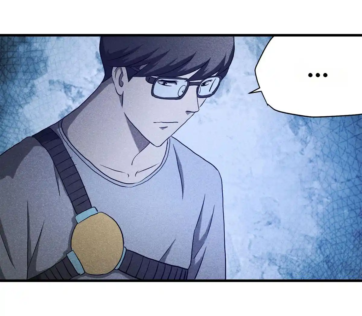 Big Uncle’s Podcast of Mysteries 65