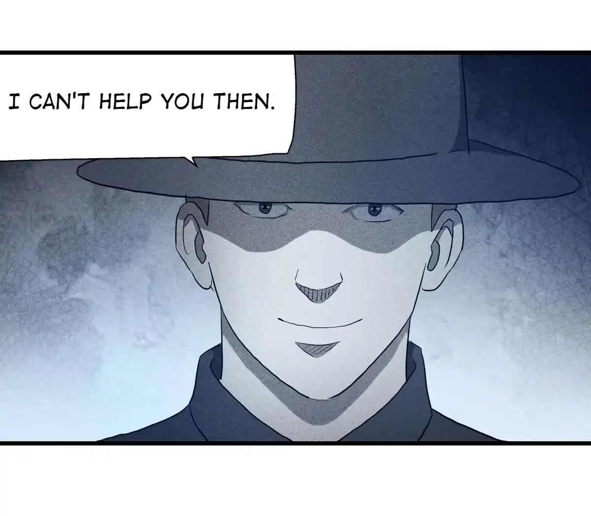 Big Uncle’s Podcast of Mysteries 65