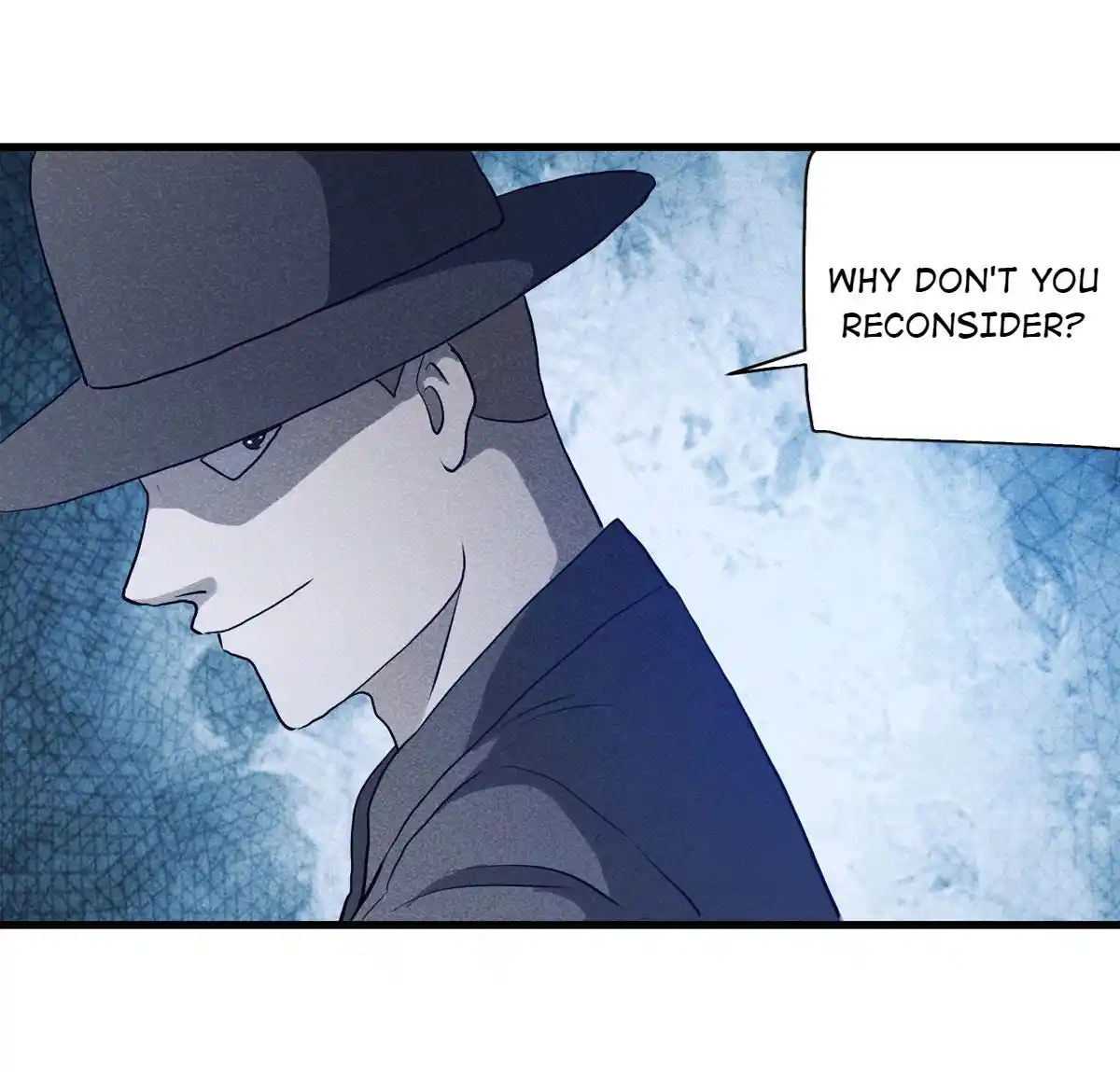 Big Uncle’s Podcast of Mysteries 65