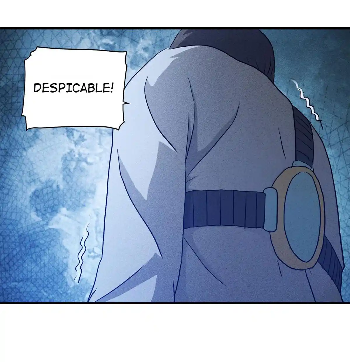 Big Uncle’s Podcast of Mysteries 65