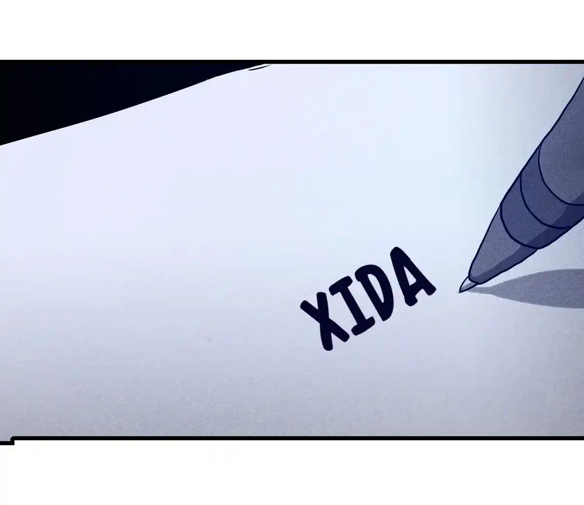 Big Uncle’s Podcast of Mysteries 65