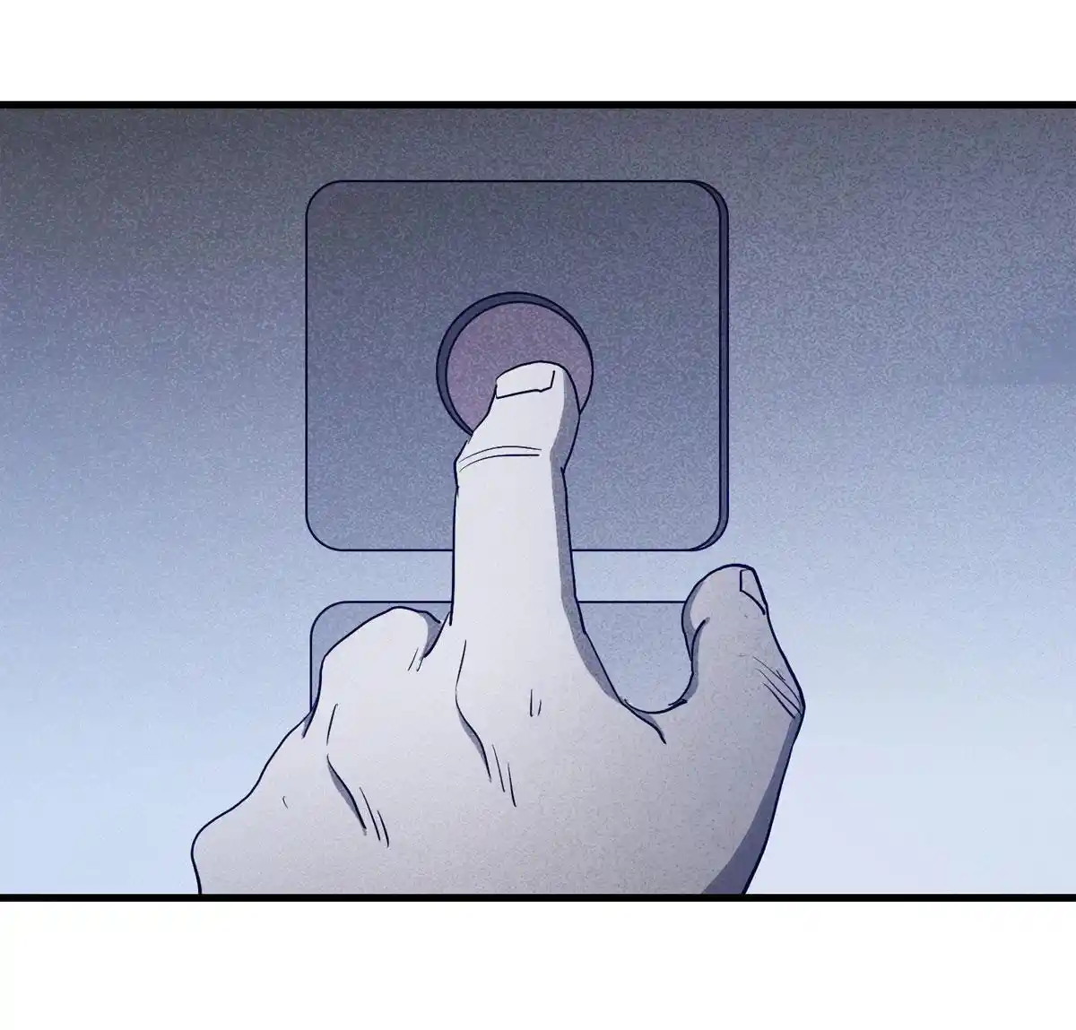 Big Uncle’s Podcast of Mysteries 65